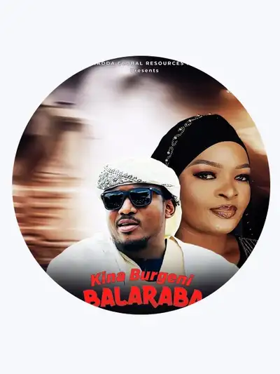 artist cover image